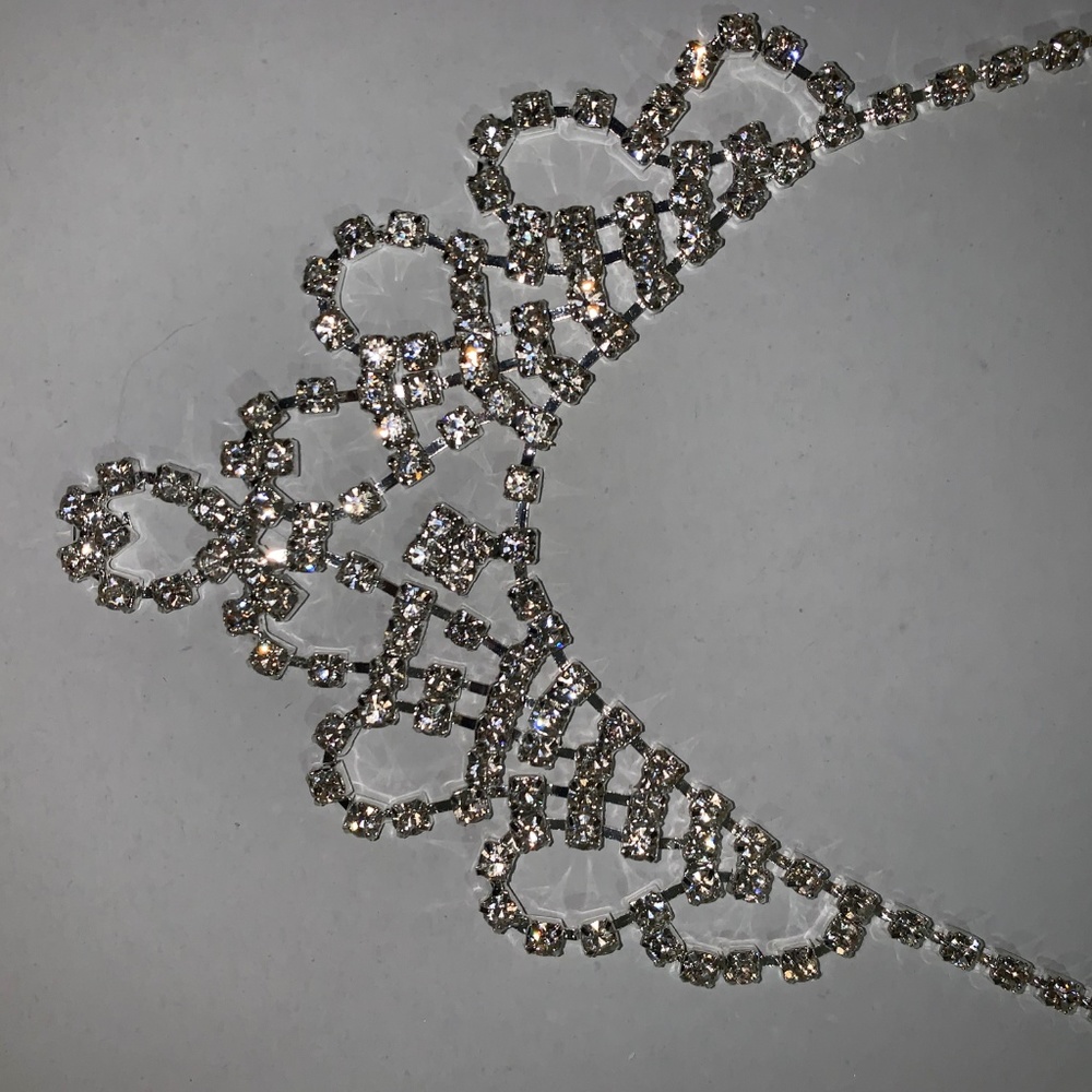 Necklace Set - Picture 2 of 2